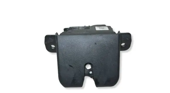 KIA Sportage Tailgate/trunk/boot lock/catch/latch 