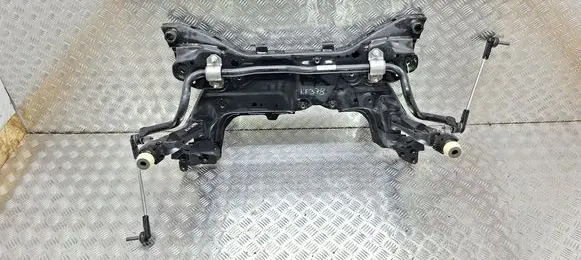 Ford Focus Front subframe S27698378 JX615019BE