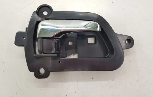 Citroen C-Crosser Front door interior handle SPC01650
