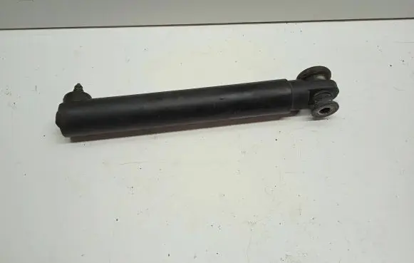 BMW X5 E70 Tailgate/trunk strut/damper 7149631