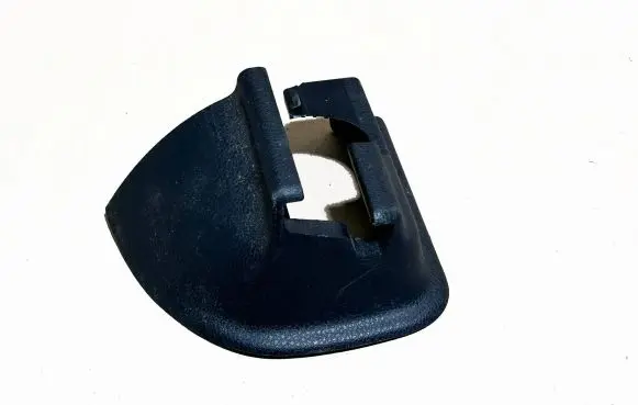 Mercedes-Benz B W246 W242 Front door seat control surround trim A2429190500 15684
