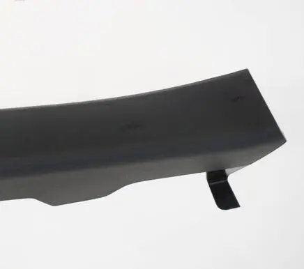 Audi A7 S7 4G Other interior part 4G8867768A