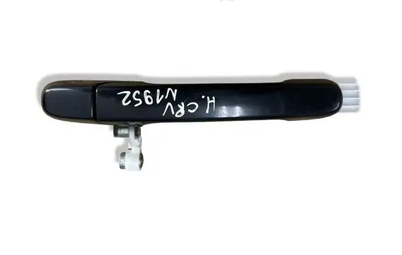 Honda CR-V Tailgate/trunk/boot exterior handle 74810SCAE01