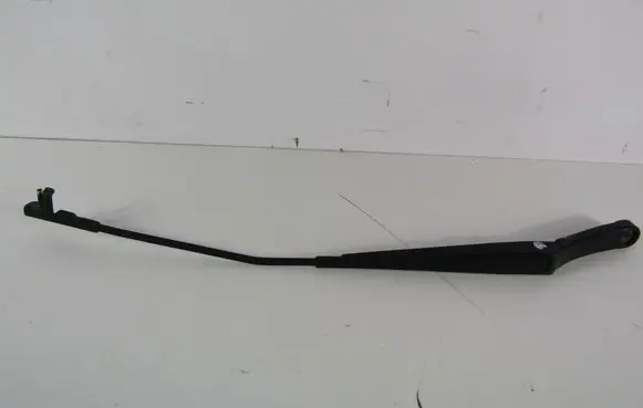 Skoda Octavia Mk2 (1Z) Front wiper blade arm 1Z1955410