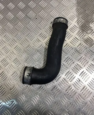 Audi A3 S3 8P Intercooler hose/pipe 1K0145834L