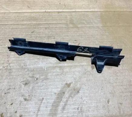 Mercedes-Benz 190 W201 Other engine bay part 2015460281