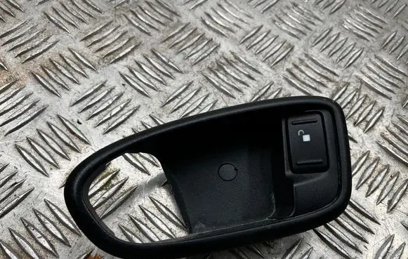 Ford S-MAX Central locking switch button 7M5T14B076A 7M5T14B076 6M21U226A36BCW
