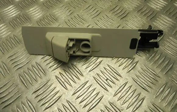 Ford Fusion Other dashboard part DG93F602B82AF T6379