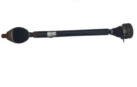 Audi A3 S3 8V Front driveshaft 5Q0407272C 0200056683
