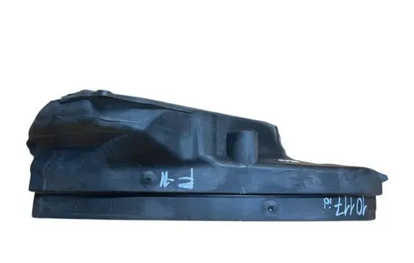 BMW 5 F10 F11 Other engine bay part 51717211464 7211464 74850610