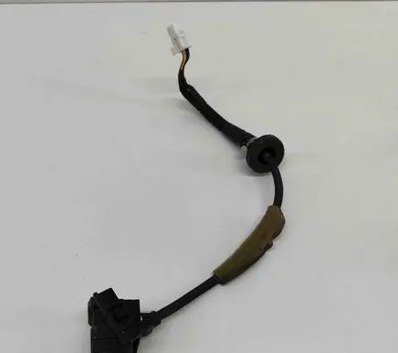 Mazda 6 Reversing camera 51612010570 GKK867RC0C