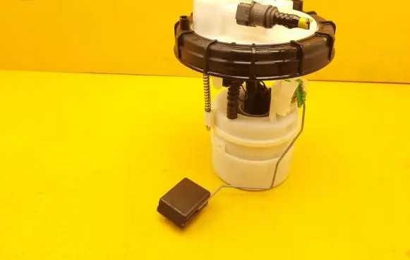 Peugeot 2008 II In-tank fuel pump 985112718000