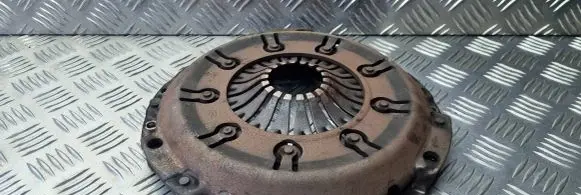 Audi A6 S6 C5 4B Pressure plate 
