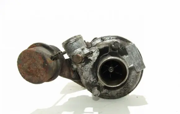 Turbo