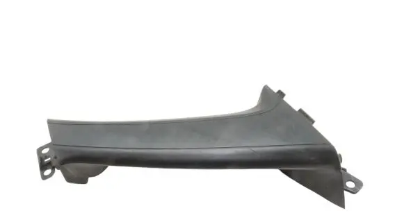 Toyota Avensis T270 Rear door handle trim 