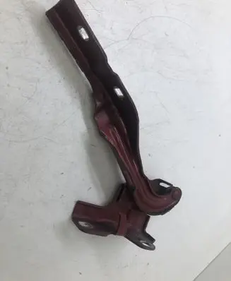 Alfa Romeo Giulietta Engine bonnet/hood hinges