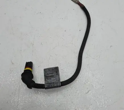 BMW 3 E90 E91 Glow plug wires 756090002C EMF86UC 779320103