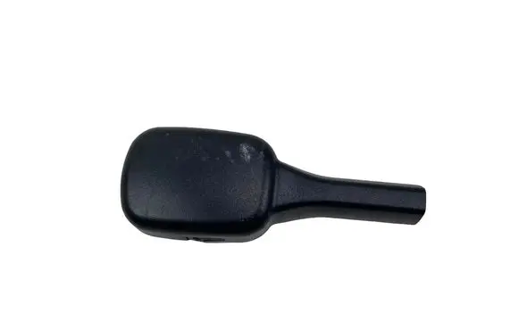 KIA Ceed Rain sensor 96003K000