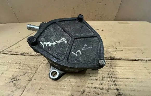 Subaru Legacy Vacuum pump