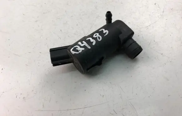 Volvo V70 Water pump 1S7117K624DD