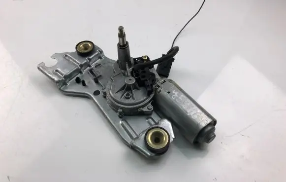 Ford Focus Wiper motor XS41N17K441AA