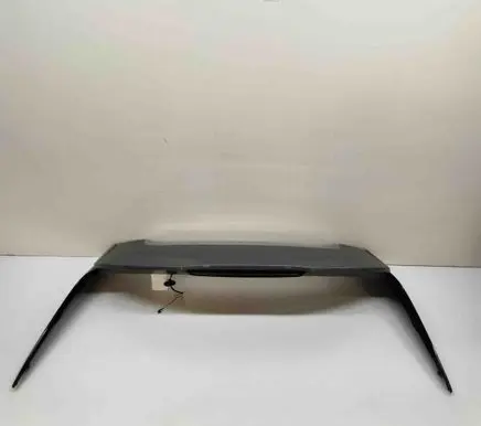 Ford Kuga III Tailgate/trunk spoiler LV4BS44210 LV4BS44210B