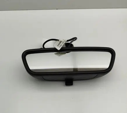 Mercedes-Benz SLC R172 Rear view mirror (interior) A1728100717