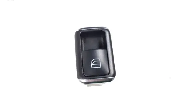 Mercedes-Benz C W204 Electric window control switch A2049055502