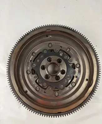 Volkswagen Touran III Flywheel 2295000324 041220041A