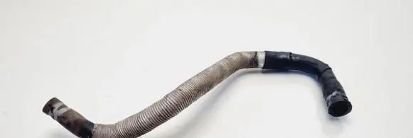 Volvo S70 V70 V70 XC Coolant pipe/hose 