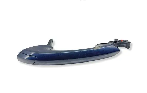 BMW 7 G11 G12 Front door exterior handle 7413577