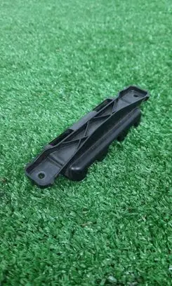 BMW i3 Tailgate/trunk/boot lid
