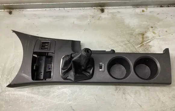 Mitsubishi Outlander Other dashboard part MR979975ZZ 2913228