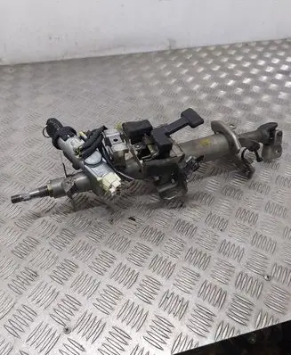 Nissan X-Trail T30 Steering column universal joint 28590C9902