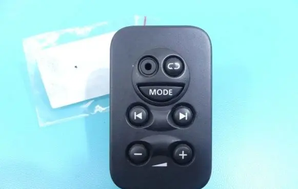 Land Rover Freelander 2 - LR2 Seat control switch 5H22-18K909-AA IMPRK1161046