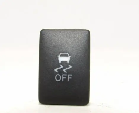 Toyota Avensis T270 ESP (stability program) switch 15C032