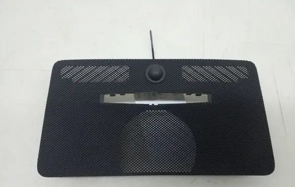 Mercedes-Benz C W204 Other dashboard part A2046800589