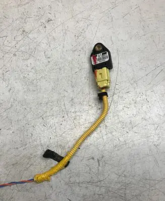 KIA Ceed Airbag deployment crash/impact sensor 959202H000