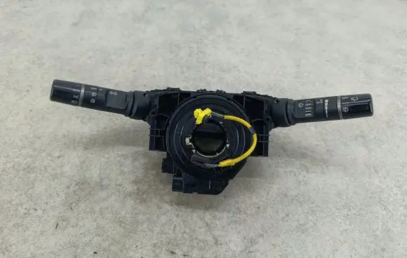 Mazda 6 Wiper turn signal indicator stalk/switch 