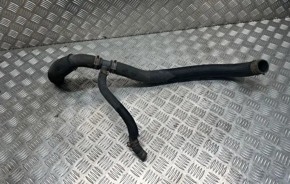 Jeep Grand Cherokee Coolant pipe/hose 