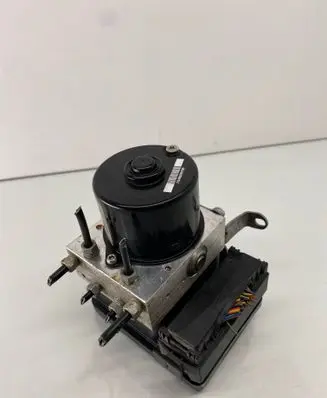 BMW 1 E81 E87 ABS Pump 6784763 34516784763 10020603514