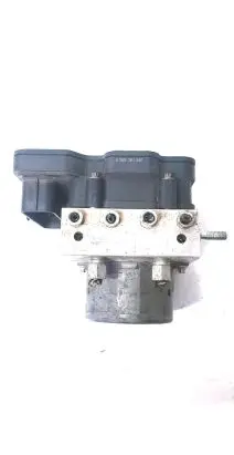 Nissan Qashqai ABS Pump 476604EA1C