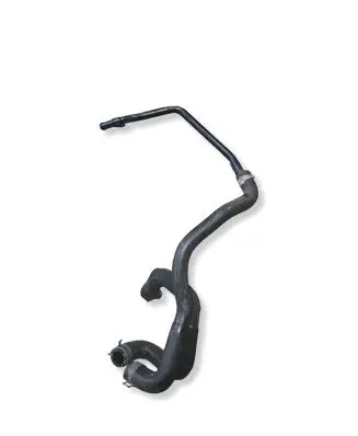 Audi Q5 SQ5 Engine coolant pipe/hose 06H121057