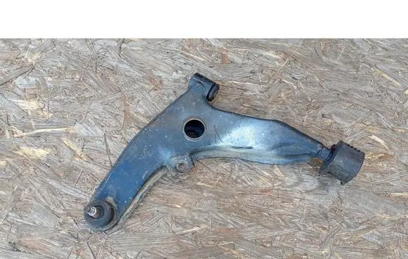 Volvo S40, V40 Front control arm 