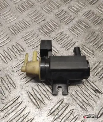 Mercedes-Benz B W245 Turbo solenoid valve a0061536628