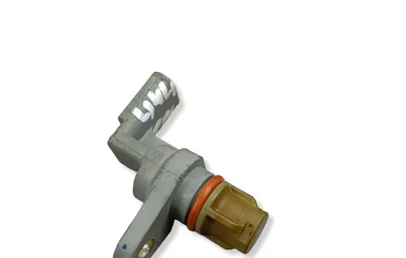 Lincoln Corsair Camshaft speed sensor 2B0913798