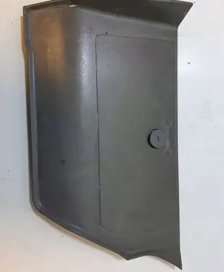 Mercedes-Benz Sprinter W906 Other interior part A9066840037