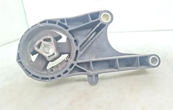 Opel Astra J Engine mount bracket 13248600