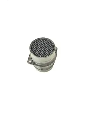 Volkswagen Tiguan Mass air flow meter 0281002956 03L906461A