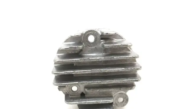BMW 2 F22 F23 LED ballast control module 